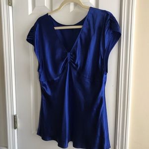 Beautiful Blouse❗️